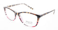 Signature S7006 Eyeglasses