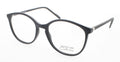 Signature S7008 Eyeglasses