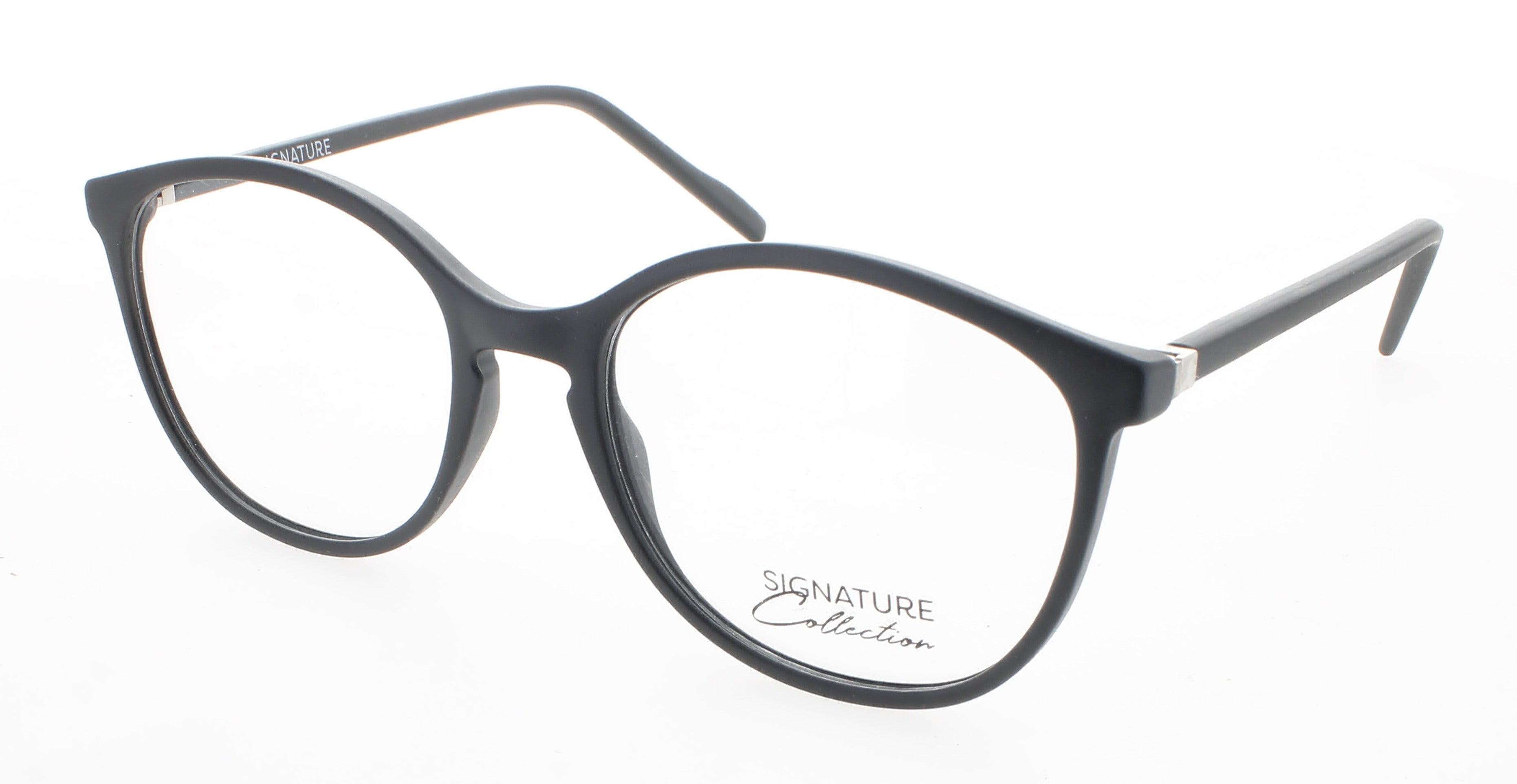 Signature S7008 Eyeglasses