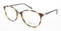 Signature S7008 Eyeglasses