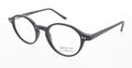 Signature S7010 Eyeglasses