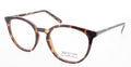 Signature S7012 Eyeglasses