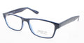 Signature S7013 Eyeglasses