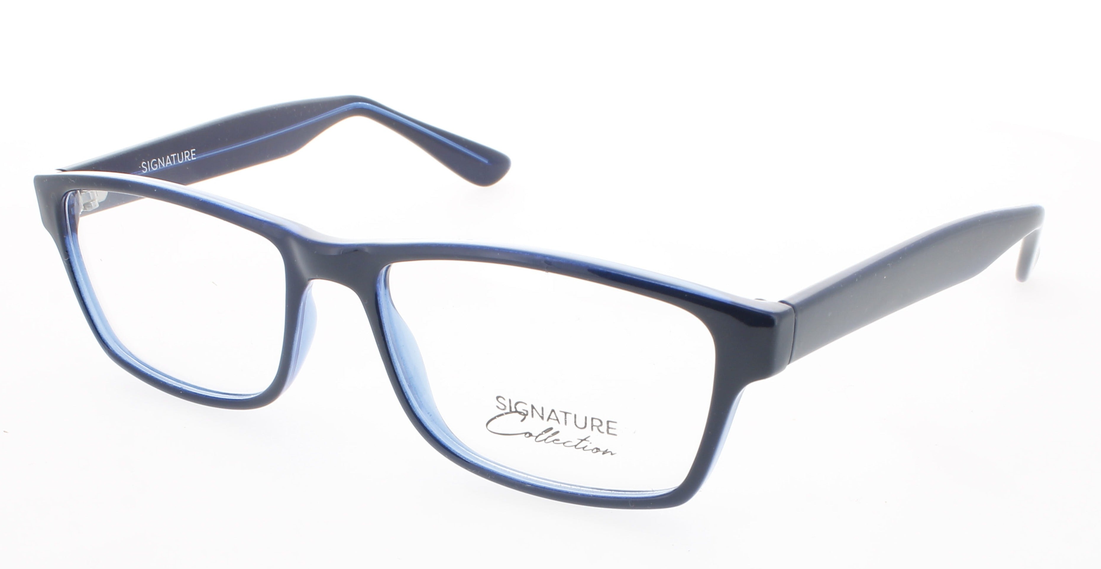 Signature S7013 Eyeglasses