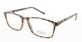 Signature S7015 Eyeglasses
