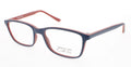 Signature S7016 Eyeglasses