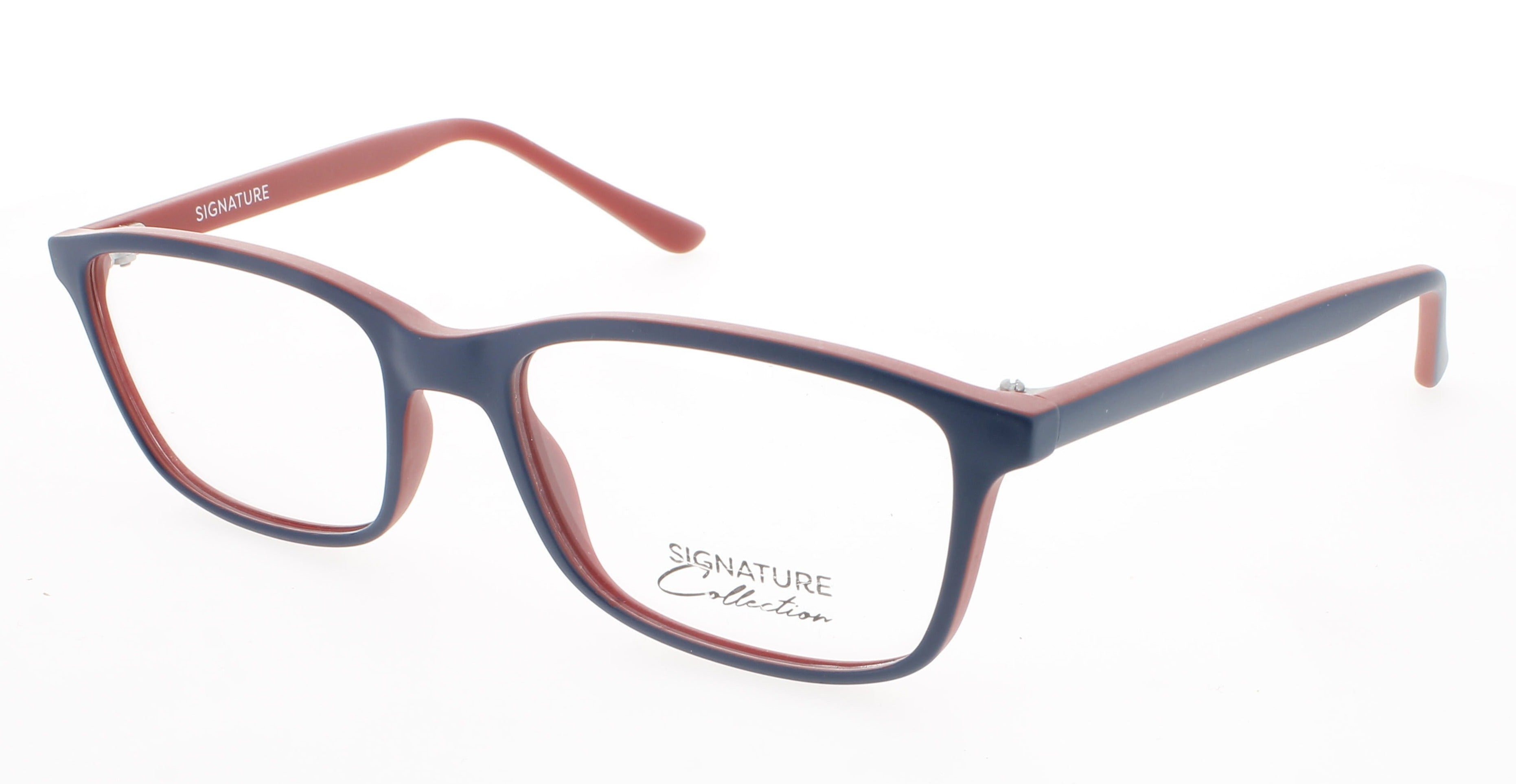 Signature S7016 Eyeglasses