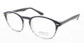 Signature S7014 Eyeglasses