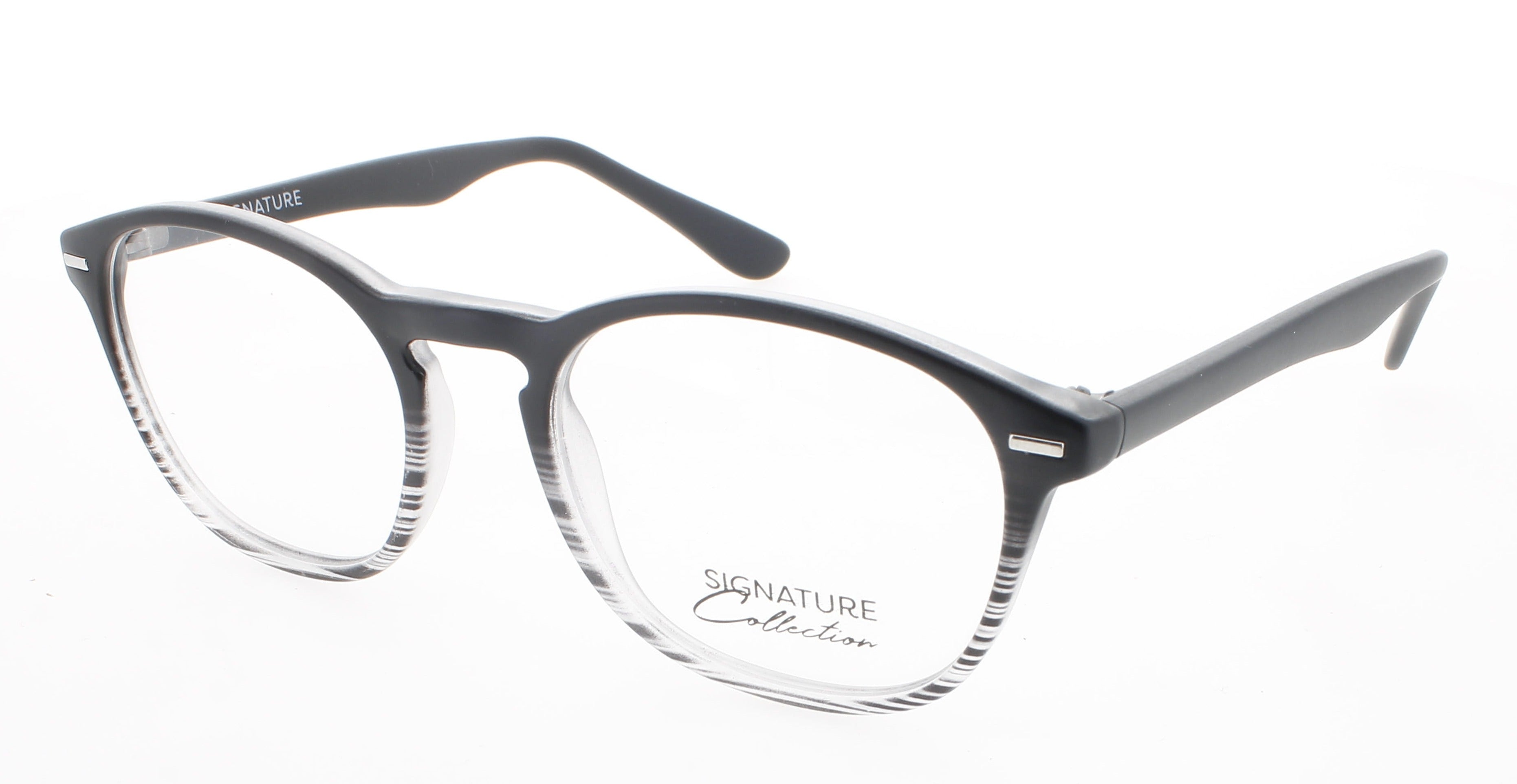 Signature S7014 Eyeglasses