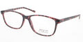 Signature S7018 Eyeglasses