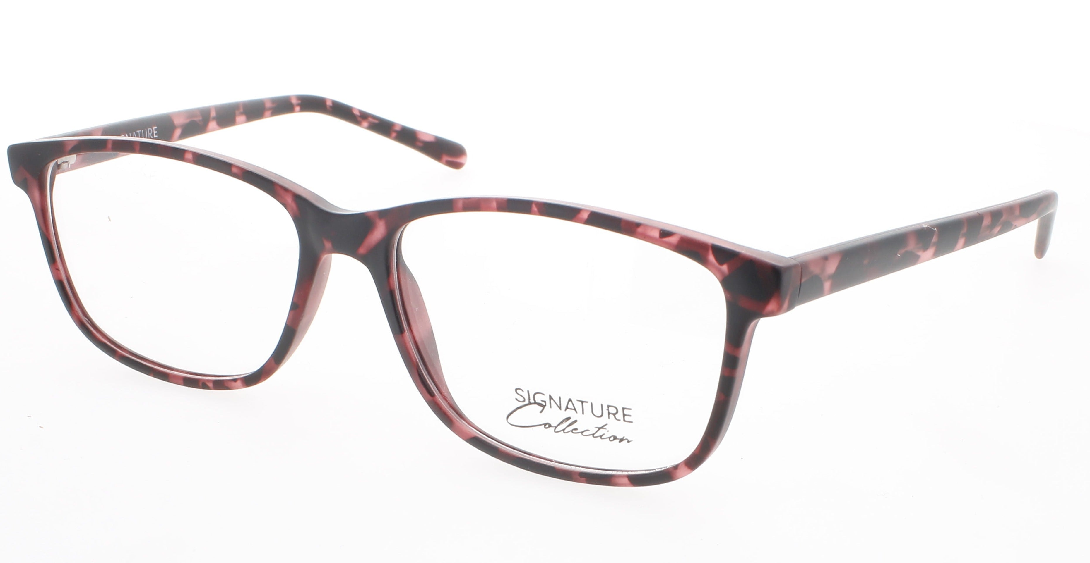 Signature S7018 Eyeglasses