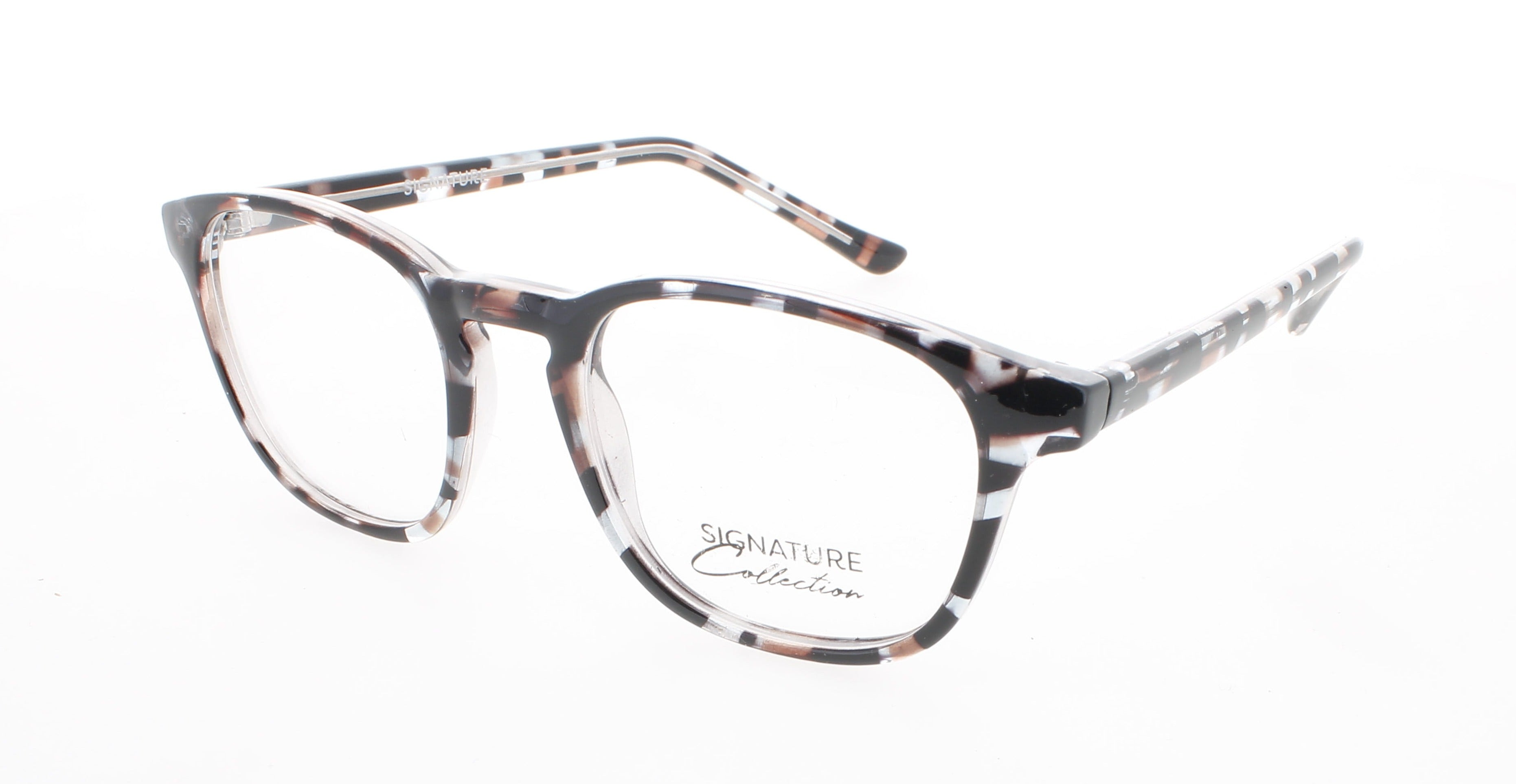 Signature S7019 Eyeglasses