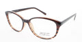 Signature S7020 Eyeglasses