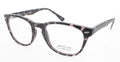 Signature S7025 Eyeglasses