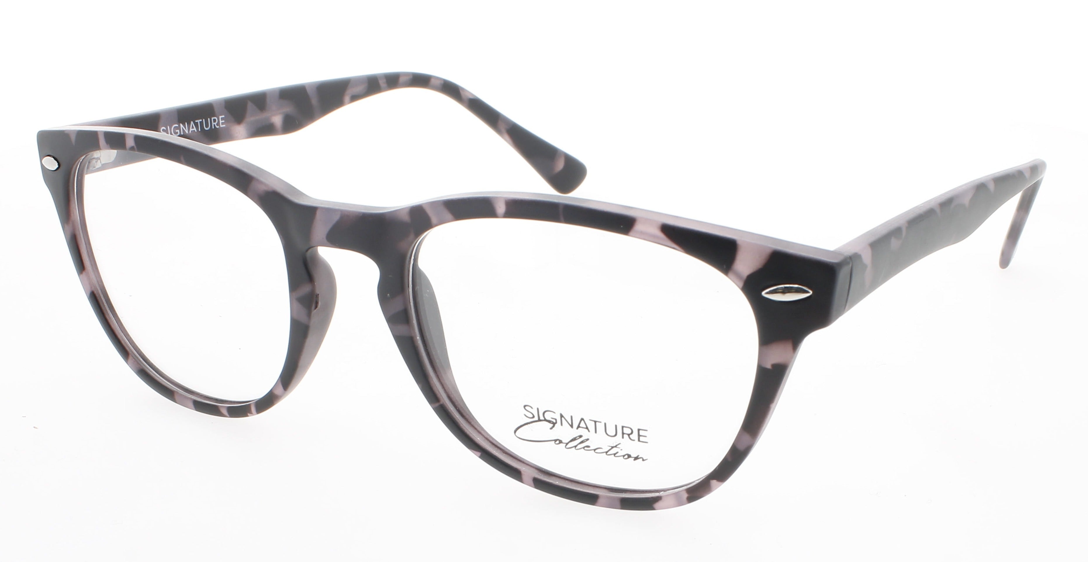 Signature S7025 Eyeglasses