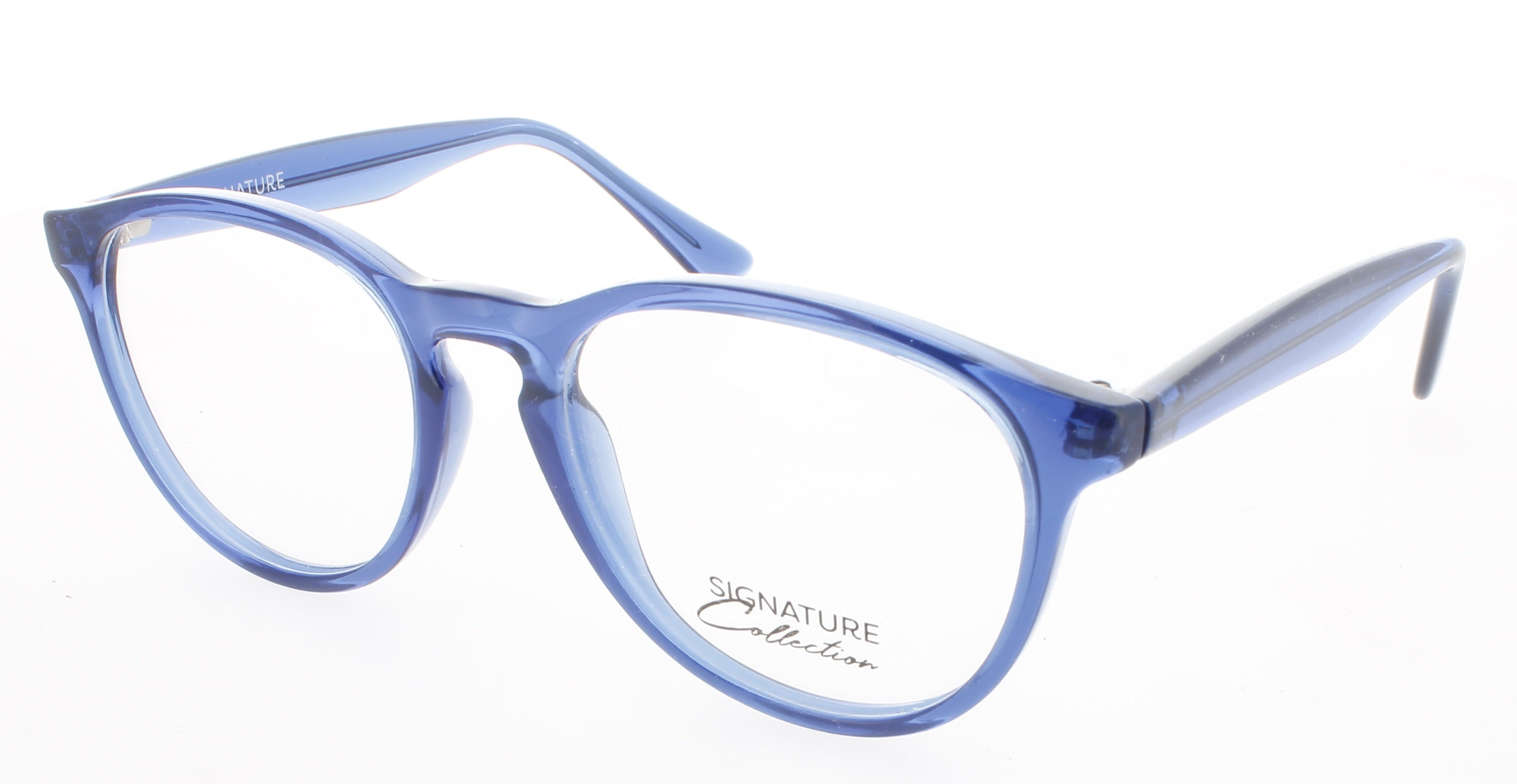 Signature S7026 Eyeglasses