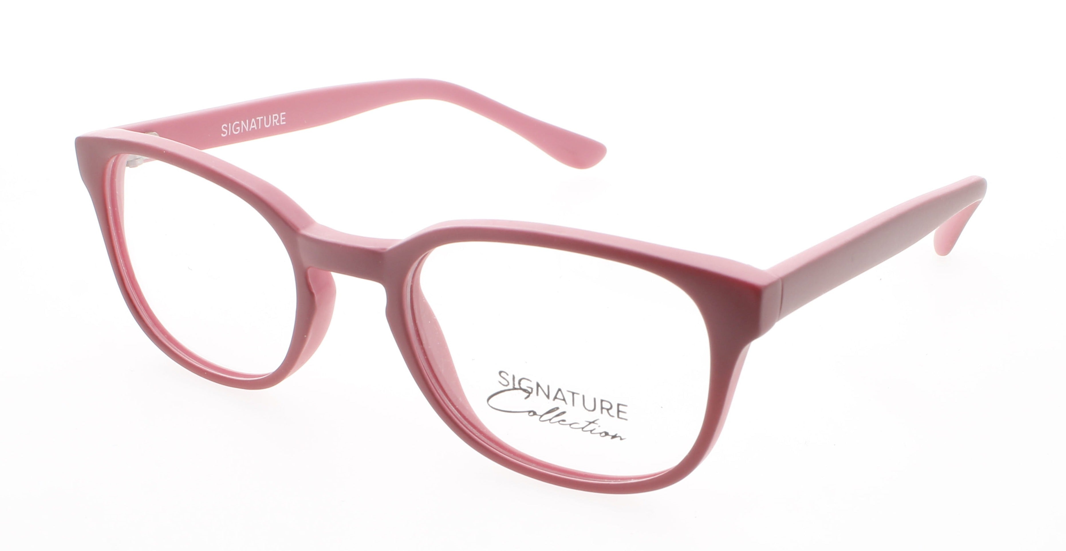 Signature S7001 Eyeglasses