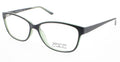 Signature Pn504blk Eyeglasses