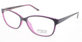 Signature Pn504pink Eyeglasses
