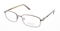 Signature Pn107brn Eyeglasses