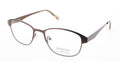 Signature Pn111brn Eyeglasses