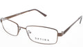 Optika Om Eyeglasses