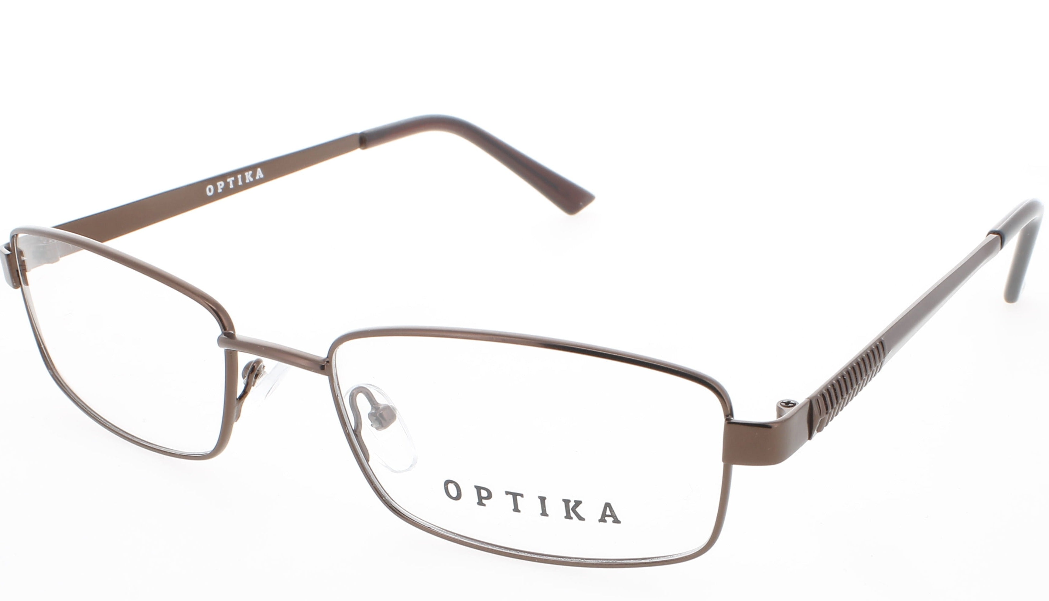 Optika Om Eyeglasses