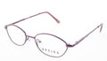 Optika Om Eyeglasses