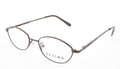Optika Om Eyeglasses