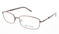 Optika Om Eyeglasses