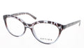 Optika Op Eyeglasses