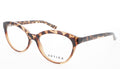 Optika Op Eyeglasses