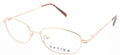 Optika  Eyeglasses
