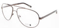 Contrast Cts108 Eyeglasses