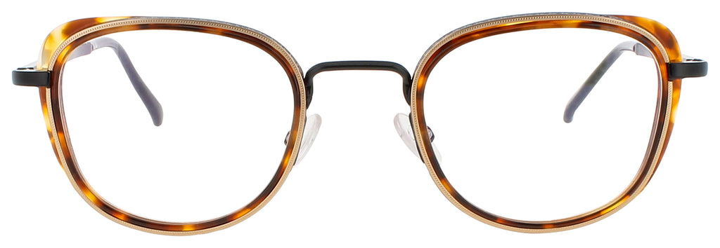 Harry Lary Gallery Eyeglasses