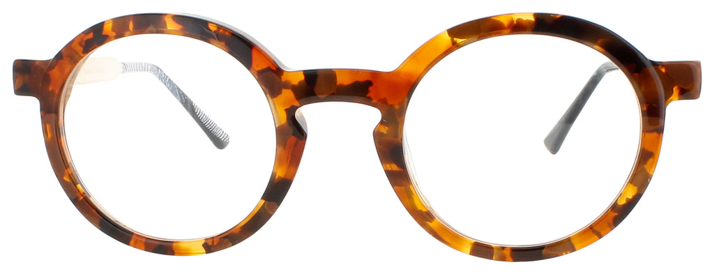 Harry Lary Manifesty Eyeglasses