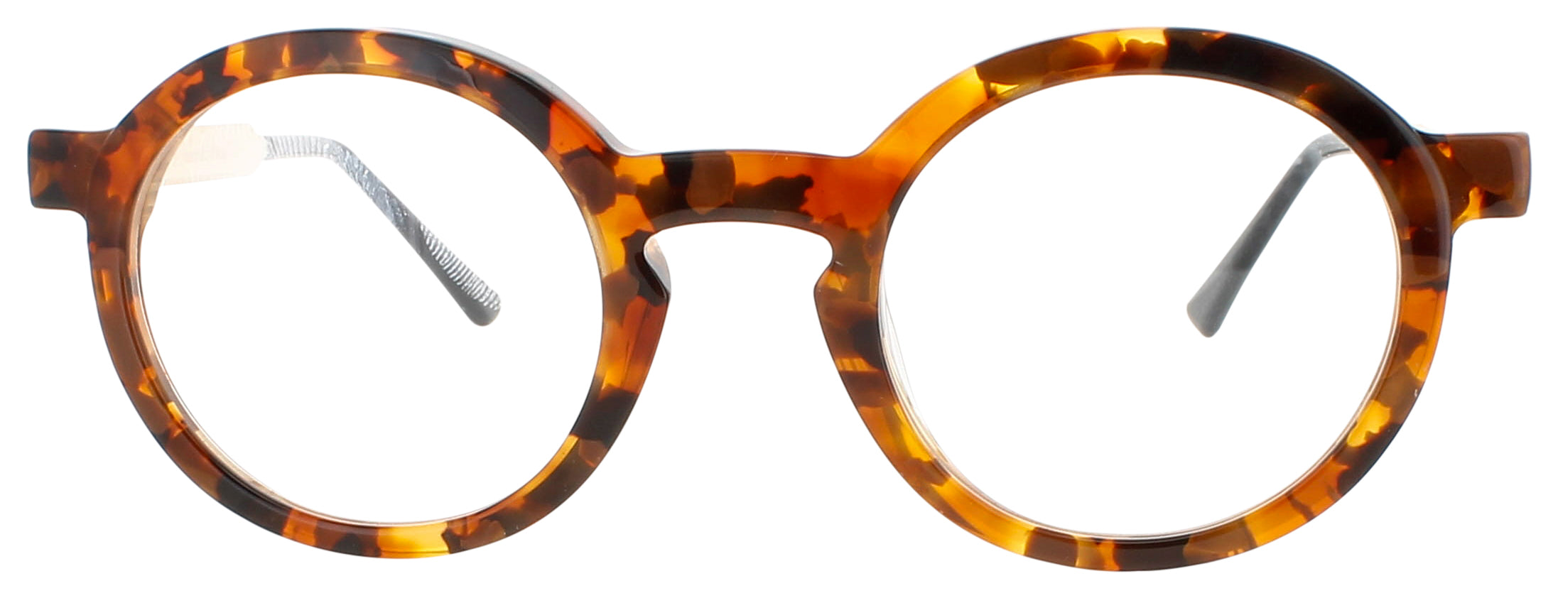 Harry Lary Manifesty Eyeglasses
