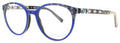 Coco Song Nobody Knows Eyeglasses