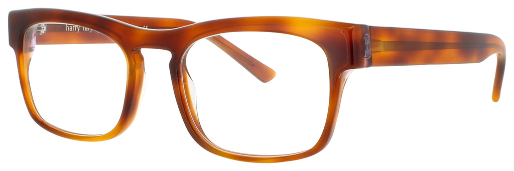 Harry Lary Conformity Eyeglasses