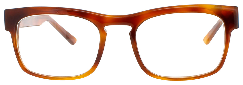 Harry Lary Conformity Eyeglasses