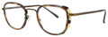 Harry Lary Gallery Eyeglasses