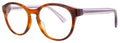 Harry Lary Symboly Eyeglasses