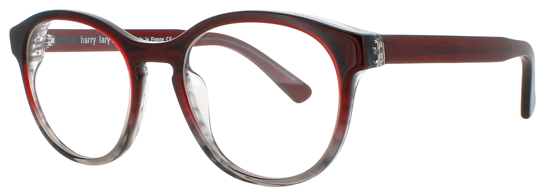 Harry Lary Symboly Eyeglasses
