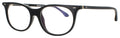 Harry Lary Vitaly Eyeglasses