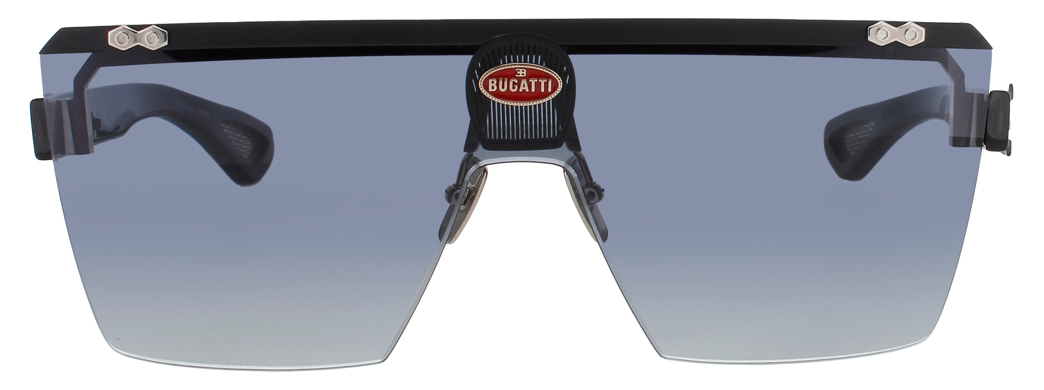 Bugatti 01a Sunglasses