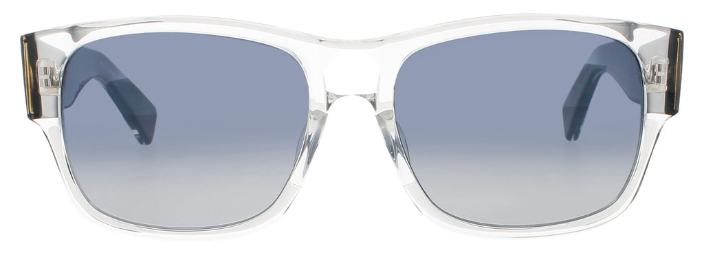 Bugatti 12 Sunglasses