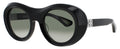 Bugatti 03 Sunglasses
