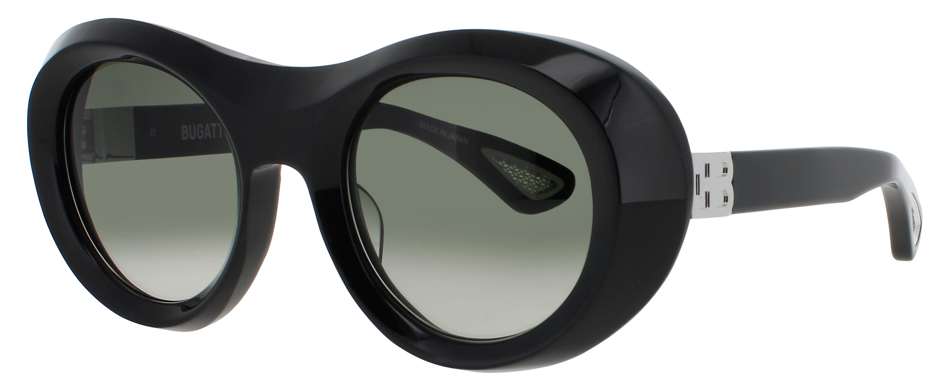 Bugatti 03 Sunglasses