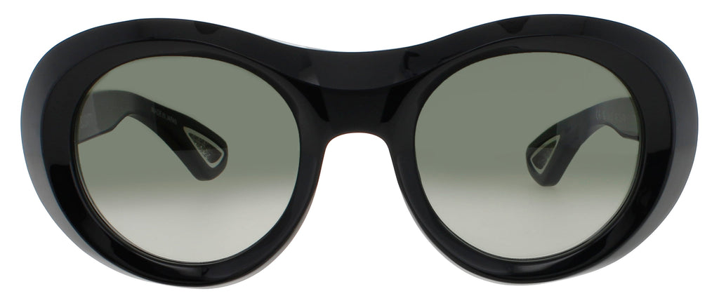 Bugatti 03 Sunglasses