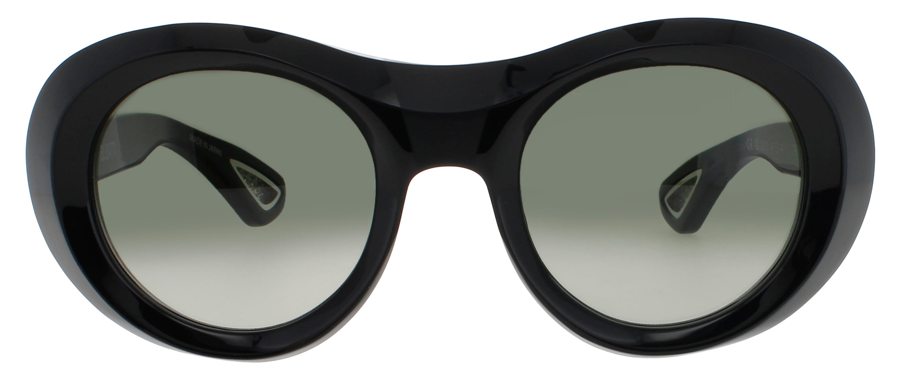 Bugatti 03 Sunglasses